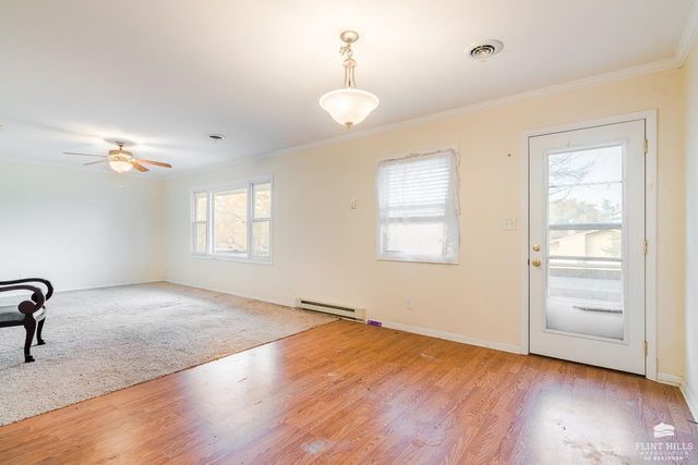 2600 Sumac Drive, Manhattan, KS 66502