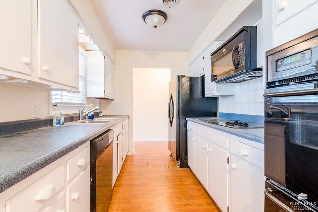 2600 Sumac Drive, Manhattan, KS 66502