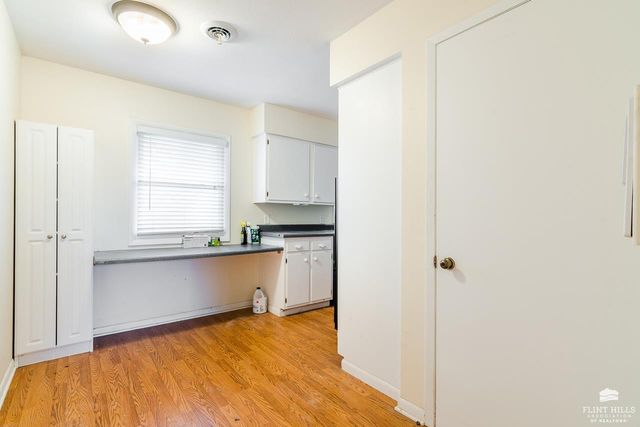 2600 Sumac Drive, Manhattan, KS 66502