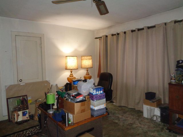1708 Montclair Drive, Little Rock, AR 72204