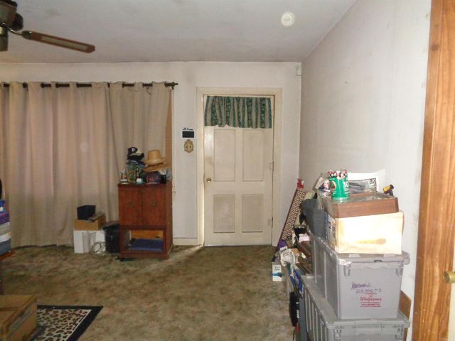 1708 Montclair Drive, Little Rock, AR 72204