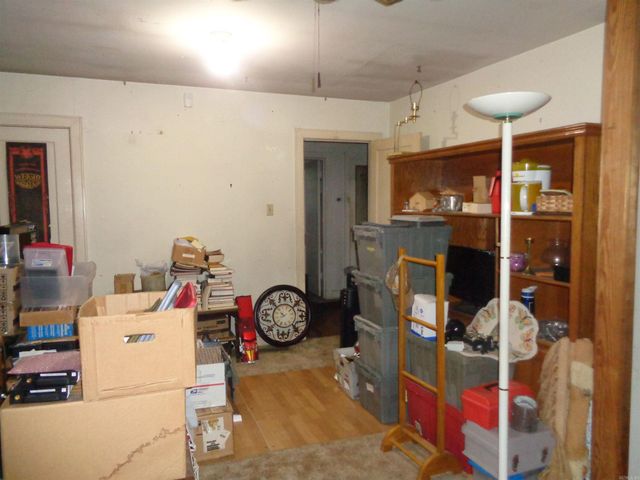 1708 Montclair Drive, Little Rock, AR 72204