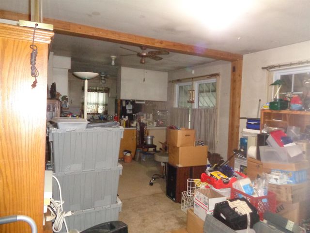 1708 Montclair Drive, Little Rock, AR 72204