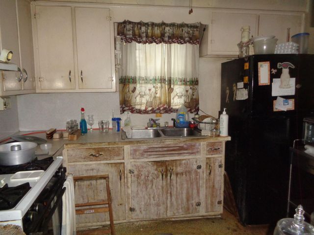 1708 Montclair Drive, Little Rock, AR 72204