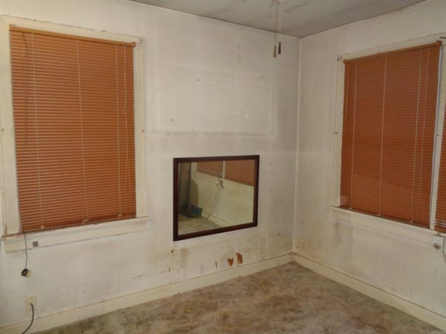 1708 Montclair Drive, Little Rock, AR 72204
