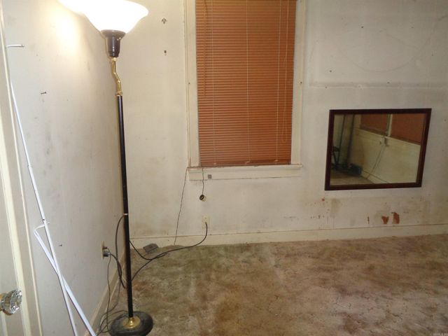 1708 Montclair Drive, Little Rock, AR 72204