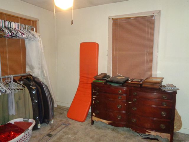 1708 Montclair Drive, Little Rock, AR 72204