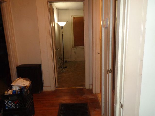 1708 Montclair Drive, Little Rock, AR 72204
