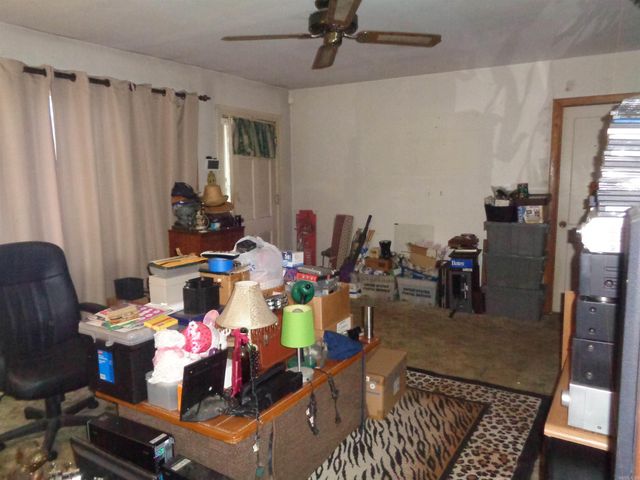 1708 Montclair Drive, Little Rock, AR 72204