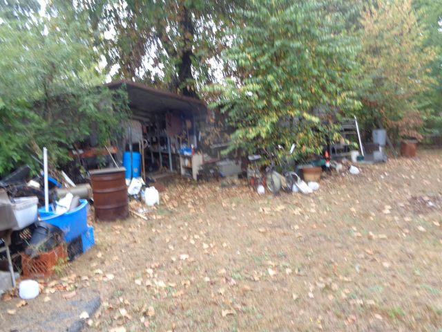 1708 Montclair Drive, Little Rock, AR 72204