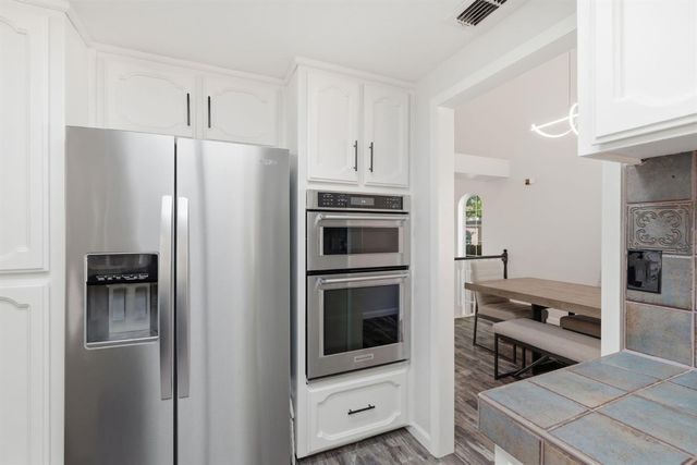 172 Silberhorn Dr, Folsom, CA 95630