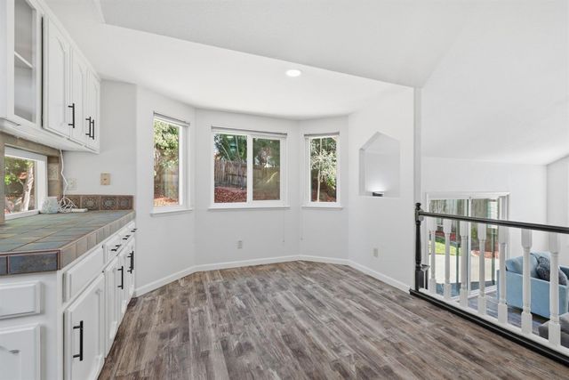 172 Silberhorn Dr, Folsom, CA 95630