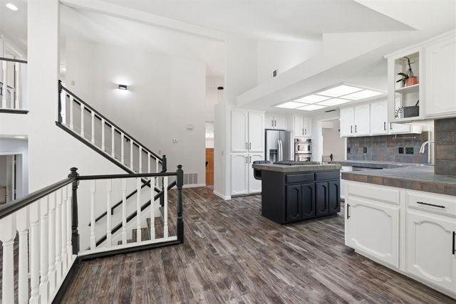 172 Silberhorn Dr, Folsom, CA 95630