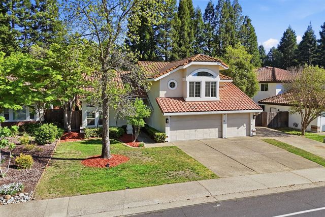 172 Silberhorn Dr, Folsom, CA 95630