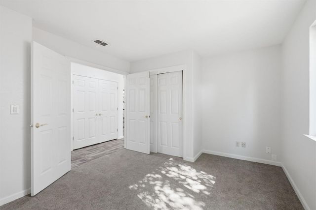 172 Silberhorn Dr, Folsom, CA 95630