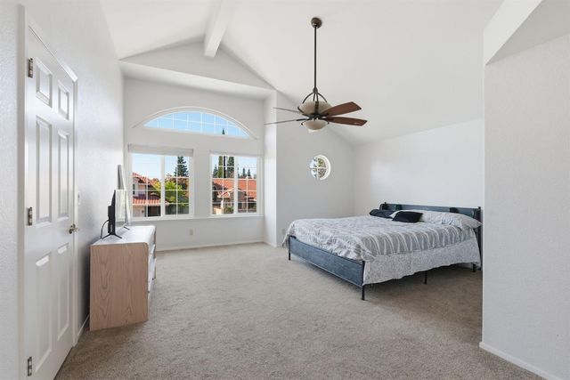 172 Silberhorn Dr, Folsom, CA 95630