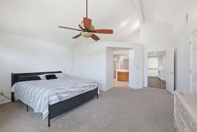 172 Silberhorn Dr, Folsom, CA 95630