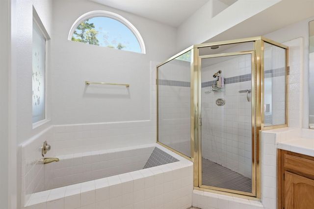 172 Silberhorn Dr, Folsom, CA 95630