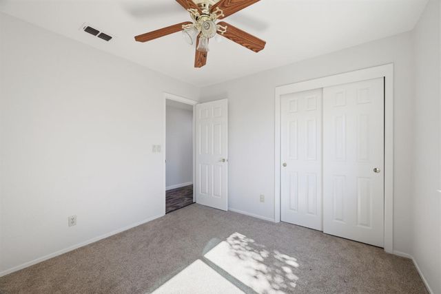 172 Silberhorn Dr, Folsom, CA 95630