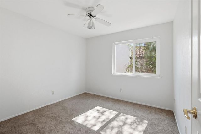 172 Silberhorn Dr, Folsom, CA 95630