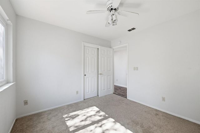 172 Silberhorn Dr, Folsom, CA 95630