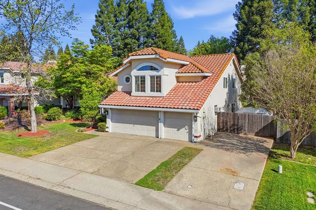 172 Silberhorn Dr, Folsom, CA 95630