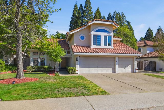 172 Silberhorn Dr, Folsom, CA 95630