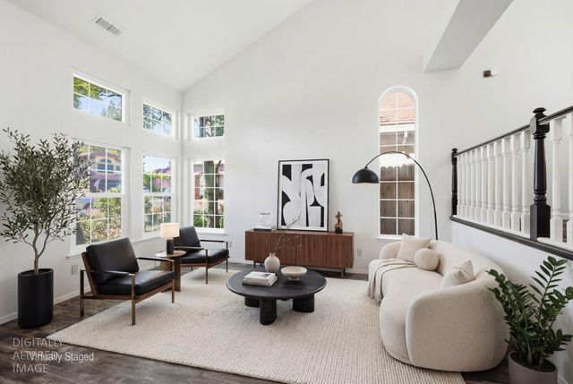 172 Silberhorn Dr, Folsom, CA 95630