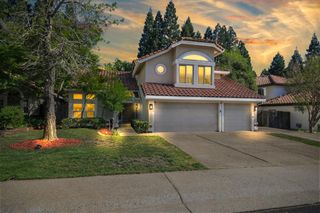 172 Silberhorn Dr, Folsom, CA 95630