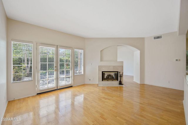 5614 Roundtree Place, Westlake Village, CA 91362