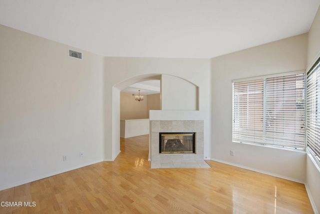 5614 Roundtree Place, Westlake Village, CA 91362