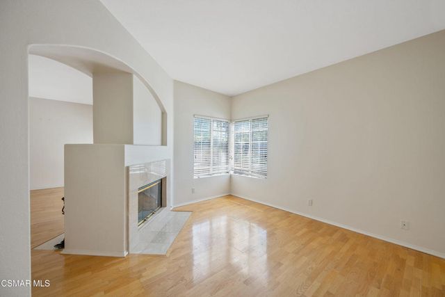 5614 Roundtree Place, Westlake Village, CA 91362