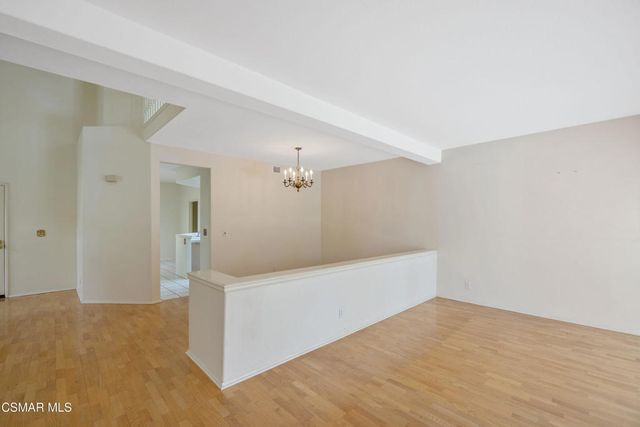 5614 Roundtree Place, Westlake Village, CA 91362