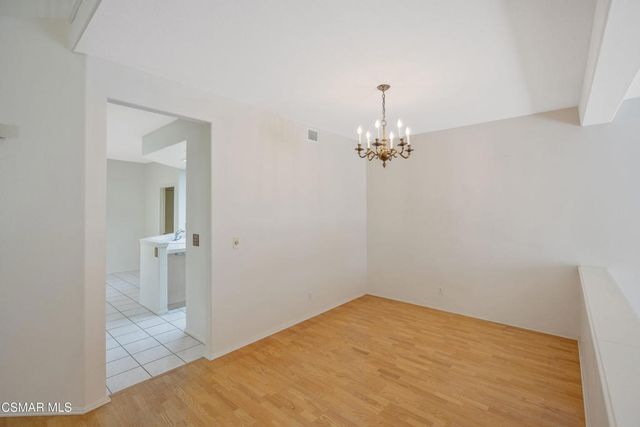 5614 Roundtree Place, Westlake Village, CA 91362