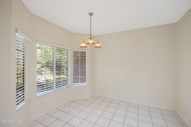 5614 Roundtree Place, Westlake Village, CA 91362