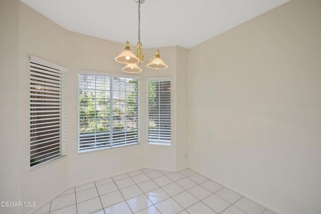 5614 Roundtree Place, Westlake Village, CA 91362