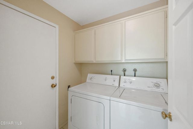 5614 Roundtree Place, Westlake Village, CA 91362