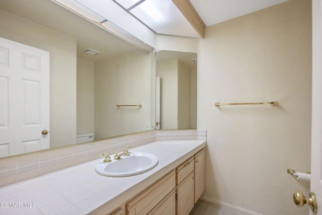 5614 Roundtree Place, Westlake Village, CA 91362