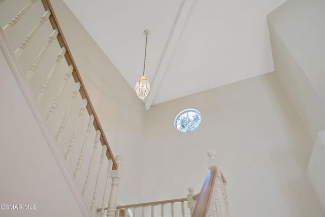 5614 Roundtree Place, Westlake Village, CA 91362