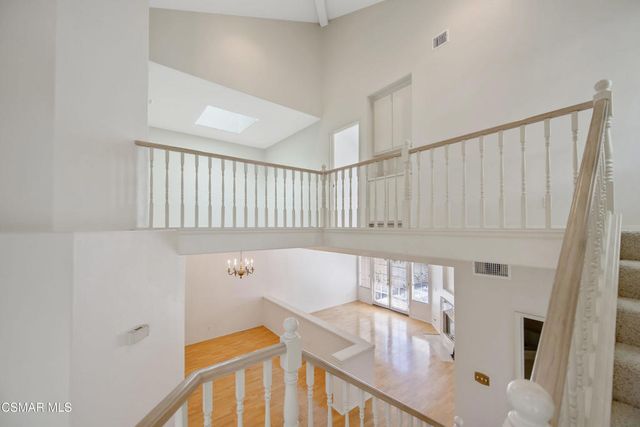 5614 Roundtree Place, Westlake Village, CA 91362