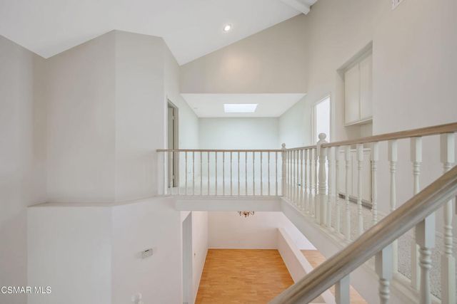 5614 Roundtree Place, Westlake Village, CA 91362