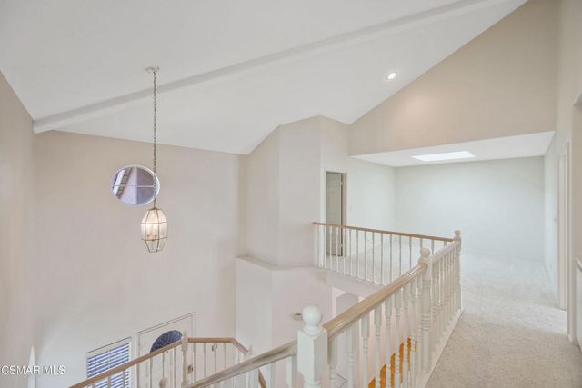 5614 Roundtree Place, Westlake Village, CA 91362