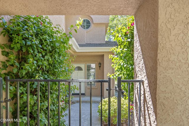 5614 Roundtree Place, Westlake Village, CA 91362