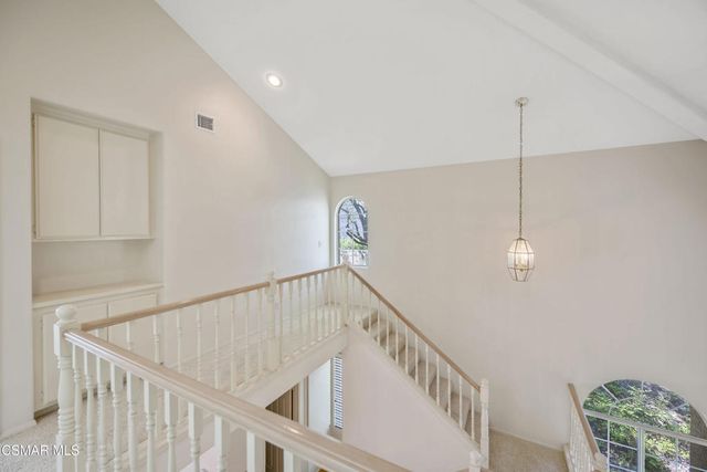 5614 Roundtree Place, Westlake Village, CA 91362