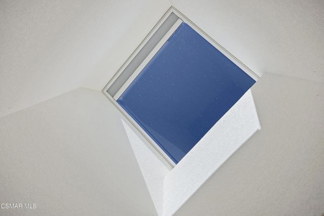 5614 Roundtree Place, Westlake Village, CA 91362