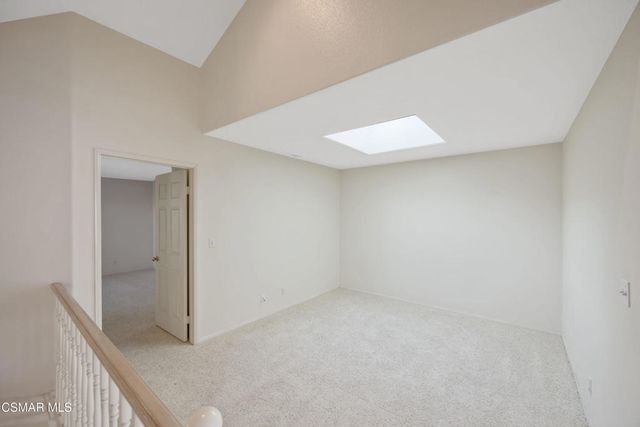 5614 Roundtree Place, Westlake Village, CA 91362