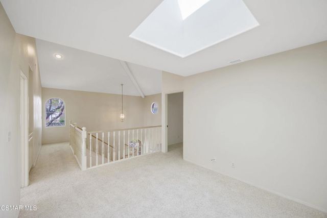 5614 Roundtree Place, Westlake Village, CA 91362