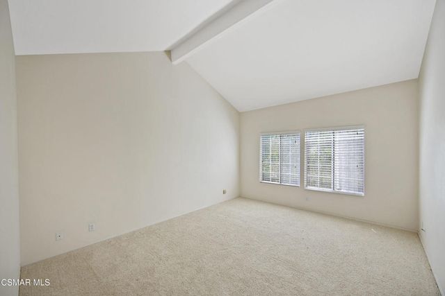 5614 Roundtree Place, Westlake Village, CA 91362