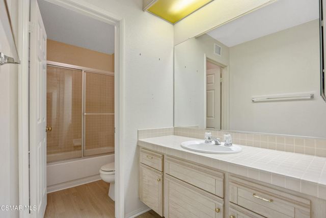 5614 Roundtree Place, Westlake Village, CA 91362