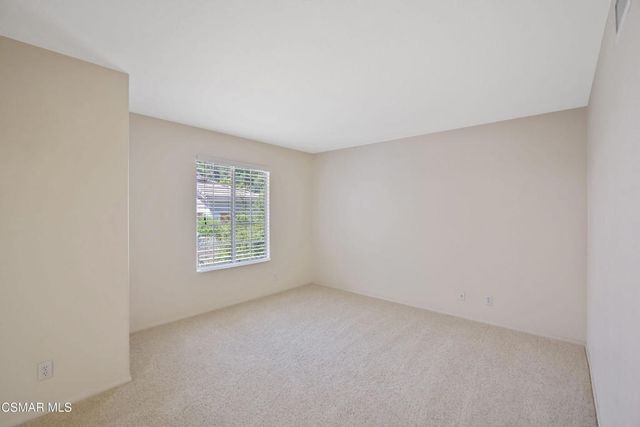 5614 Roundtree Place, Westlake Village, CA 91362